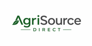 Agri Source Direct